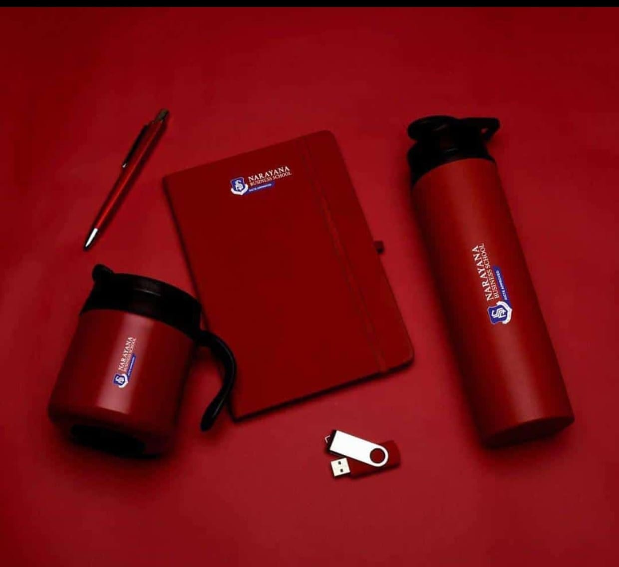 Grand Atlantic Chukka Boots